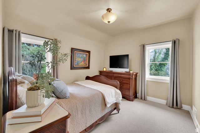 4999 S FAIRBROOK LN, Holladay, UT 84117