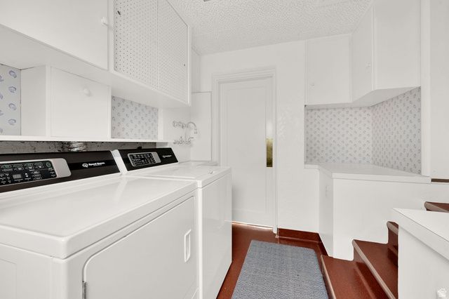 4999 S FAIRBROOK LN, Holladay, UT 84117