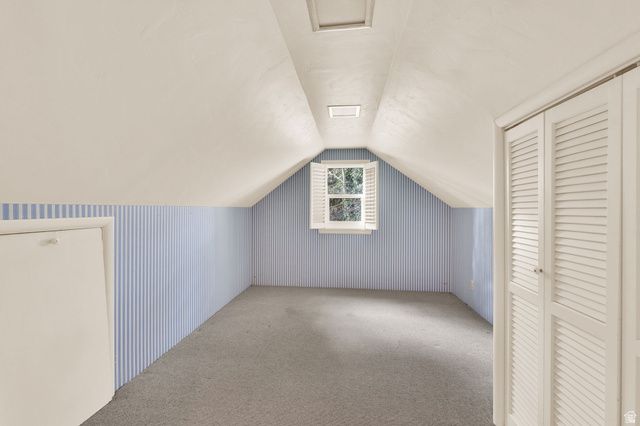 4999 S FAIRBROOK LN, Holladay, UT 84117