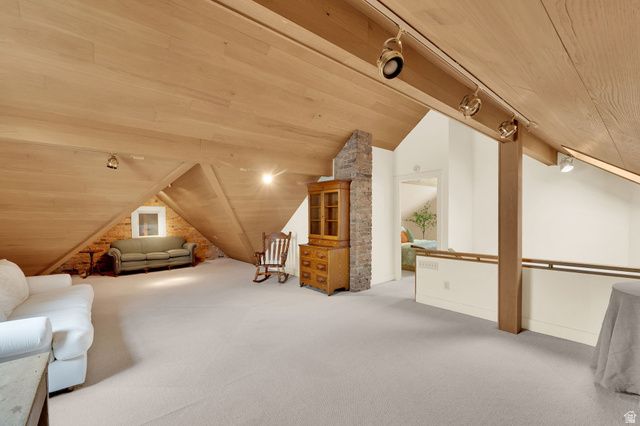 4999 S FAIRBROOK LN, Holladay, UT 84117