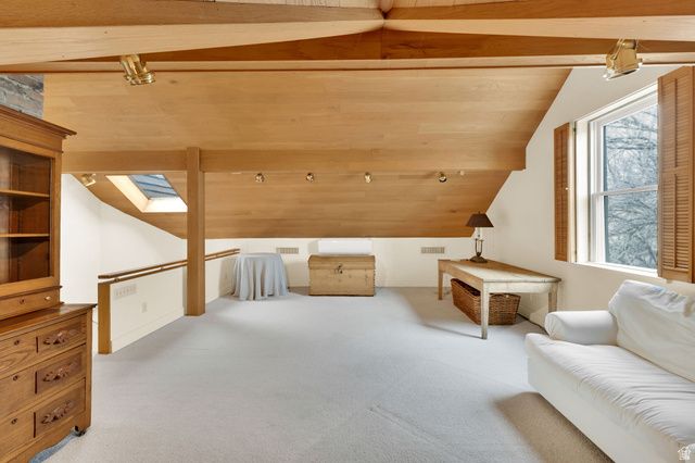 4999 S FAIRBROOK LN, Holladay, UT 84117