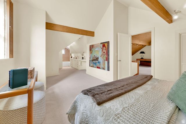 4999 S FAIRBROOK LN, Holladay, UT 84117