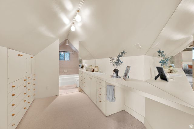 4999 S FAIRBROOK LN, Holladay, UT 84117