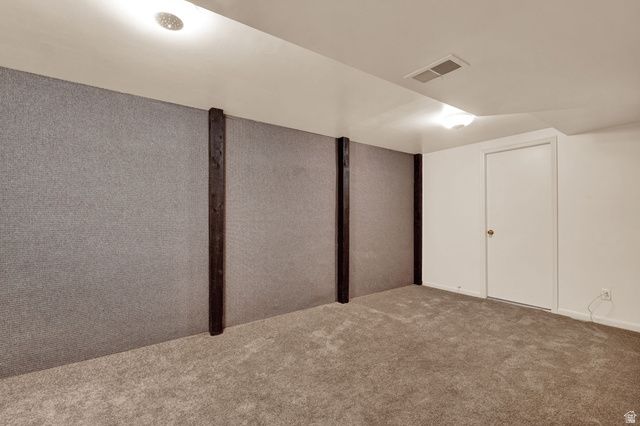 4999 S FAIRBROOK LN, Holladay, UT 84117