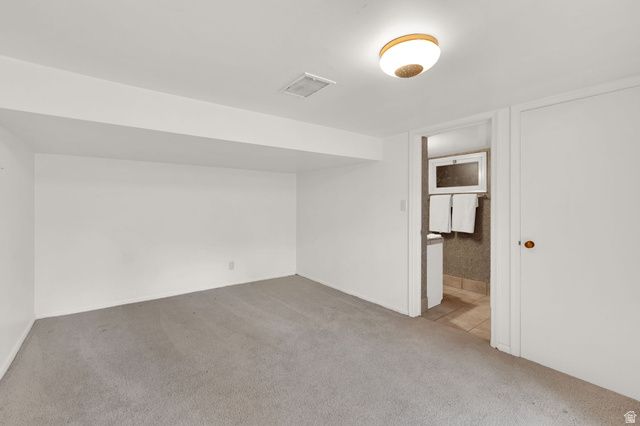 4999 S FAIRBROOK LN, Holladay, UT 84117