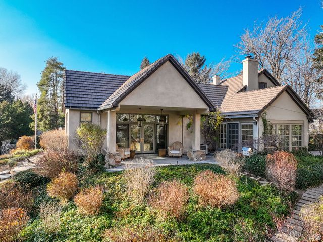 4999 S FAIRBROOK LN, Holladay, UT 84117