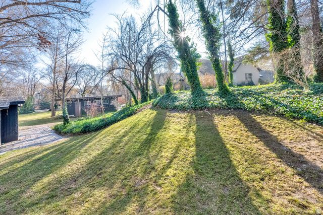 4999 S FAIRBROOK LN, Holladay, UT 84117