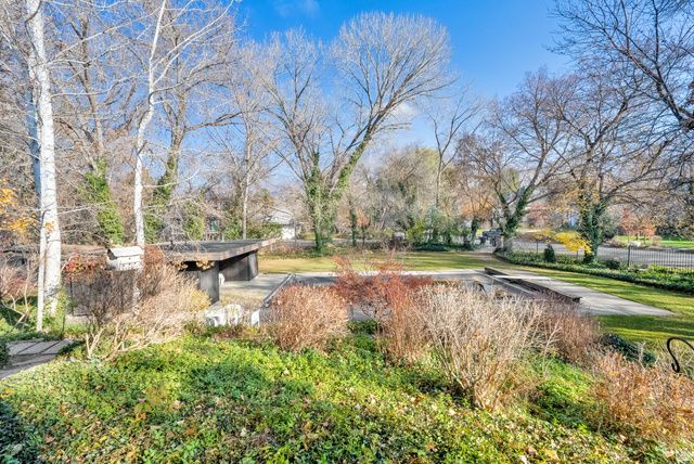 4999 S FAIRBROOK LN, Holladay, UT 84117