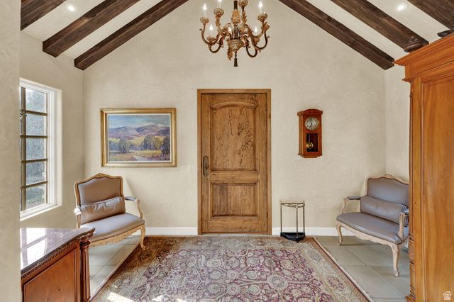 4999 S FAIRBROOK LN, Holladay, UT 84117