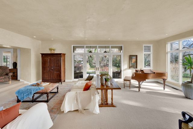 4999 S FAIRBROOK LN, Holladay, UT 84117