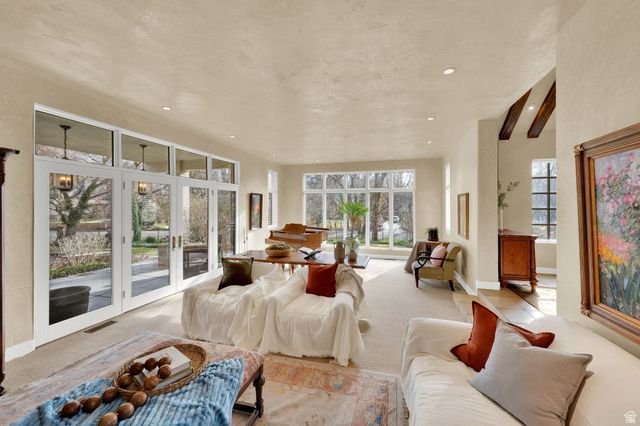 4999 S FAIRBROOK LN, Holladay, UT 84117