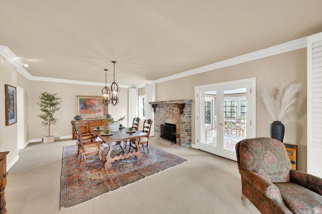 4999 S FAIRBROOK LN, Holladay, UT 84117