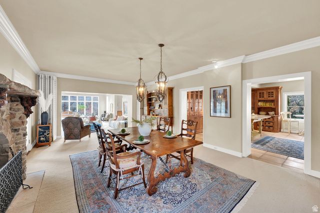 4999 S FAIRBROOK LN, Holladay, UT 84117