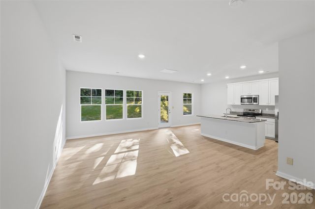 260 Landers Chapel Road, Lincolnton, NC 28092