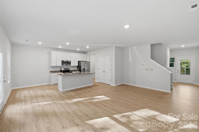 260 Landers Chapel Road, Lincolnton, NC 28092