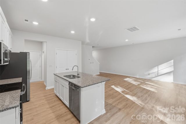 260 Landers Chapel Road, Lincolnton, NC 28092