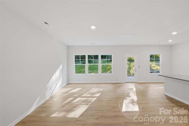260 Landers Chapel Road, Lincolnton, NC 28092