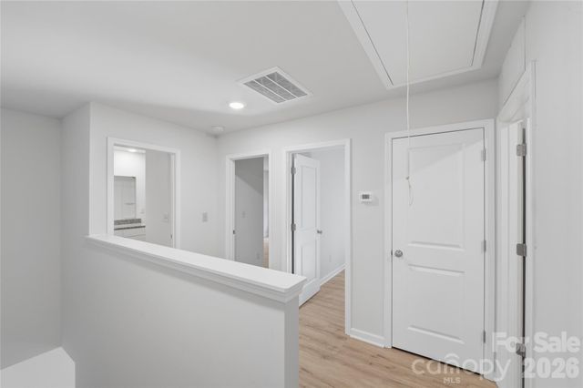 260 Landers Chapel Road, Lincolnton, NC 28092