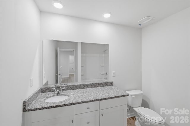 260 Landers Chapel Road, Lincolnton, NC 28092