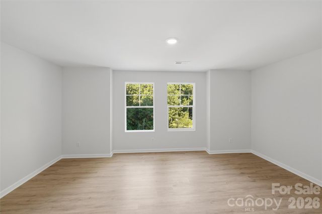 260 Landers Chapel Road, Lincolnton, NC 28092