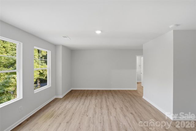 260 Landers Chapel Road, Lincolnton, NC 28092
