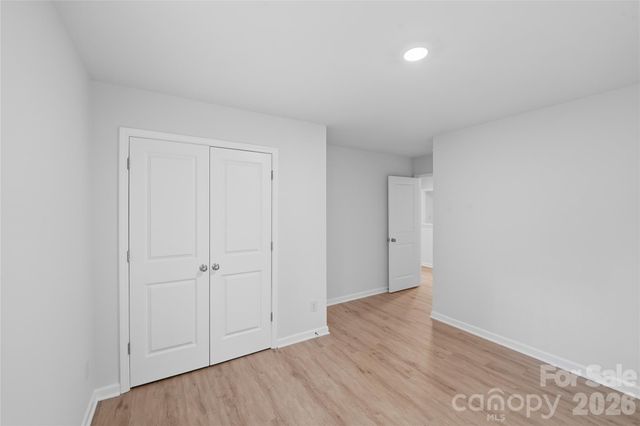 260 Landers Chapel Road, Lincolnton, NC 28092