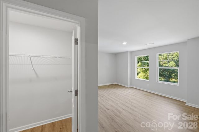 260 Landers Chapel Road, Lincolnton, NC 28092