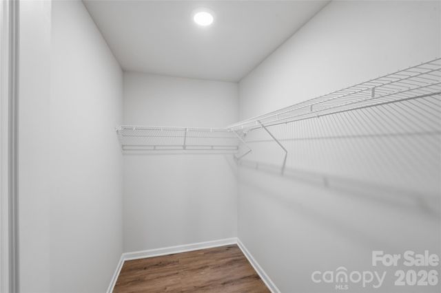 260 Landers Chapel Road, Lincolnton, NC 28092