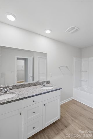 260 Landers Chapel Road, Lincolnton, NC 28092