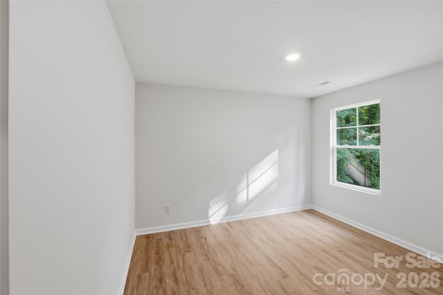 260 Landers Chapel Road, Lincolnton, NC 28092