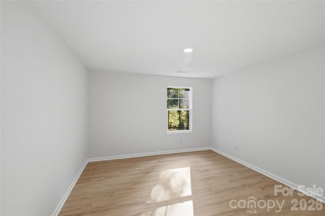 260 Landers Chapel Road, Lincolnton, NC 28092