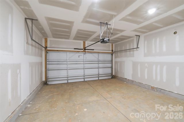 260 Landers Chapel Road, Lincolnton, NC 28092