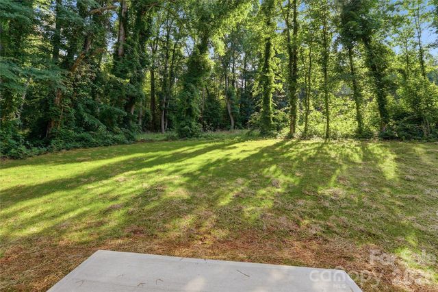260 Landers Chapel Road, Lincolnton, NC 28092