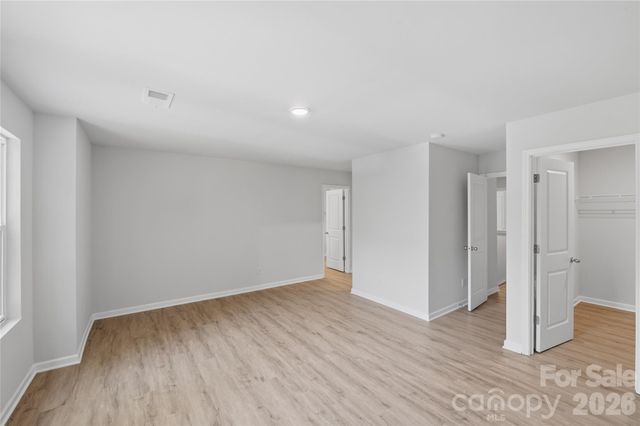 260 Landers Chapel Road, Lincolnton, NC 28092