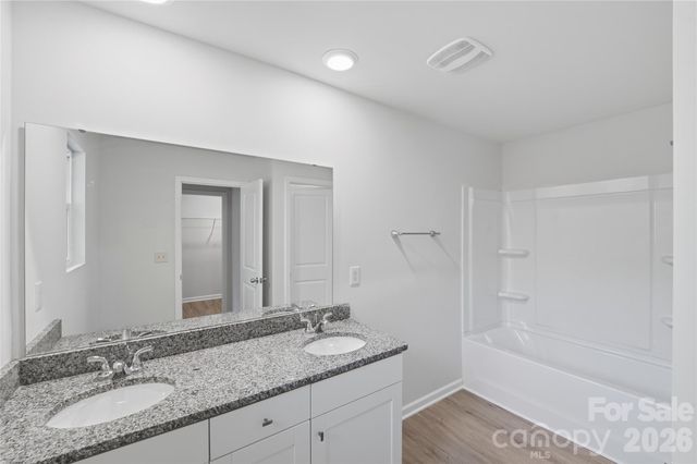 260 Landers Chapel Road, Lincolnton, NC 28092