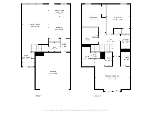 260 Landers Chapel Road, Lincolnton, NC 28092