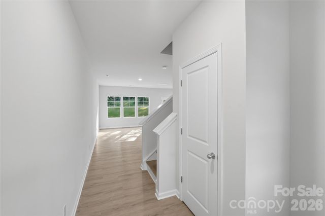 260 Landers Chapel Road, Lincolnton, NC 28092