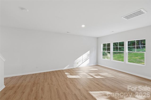 260 Landers Chapel Road, Lincolnton, NC 28092