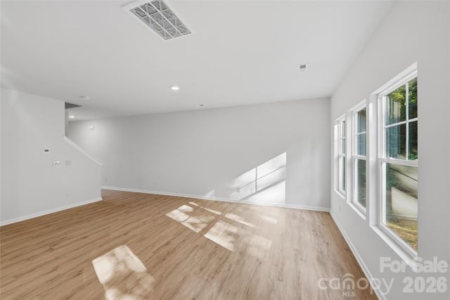 260 Landers Chapel Road, Lincolnton, NC 28092