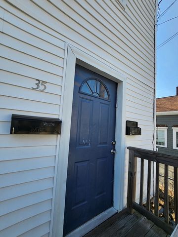 35 Upham Street 2, Salem, MA 01970