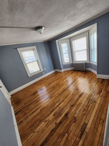 35 Upham Street 2, Salem, MA 01970