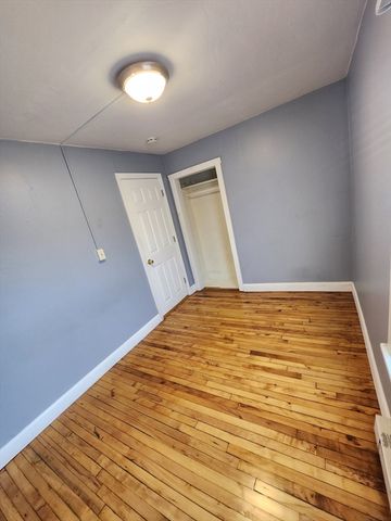 35 Upham Street 2, Salem, MA 01970