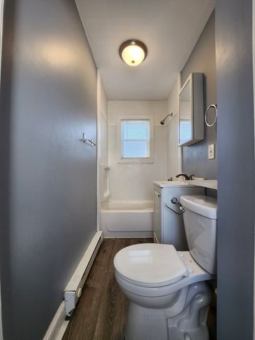 35 Upham Street 2, Salem, MA 01970