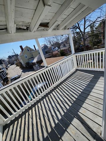 35 Upham Street 2, Salem, MA 01970