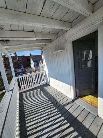 35 Upham Street 2, Salem, MA 01970