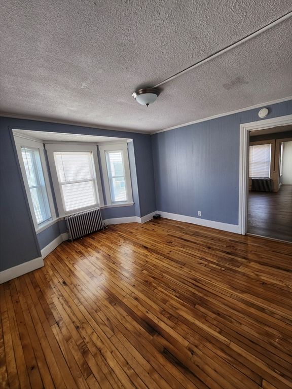 35 Upham Street 2, Salem, MA 01970