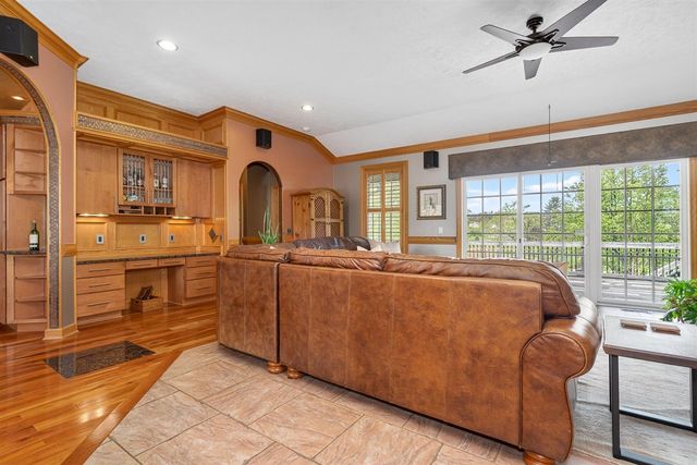 5630 Farallon Drive, Kalamazoo, MI 49009