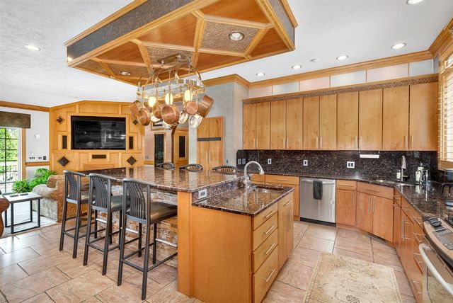 5630 Farallon Drive, Kalamazoo, MI 49009
