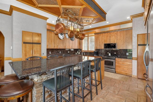 5630 Farallon Drive, Kalamazoo, MI 49009