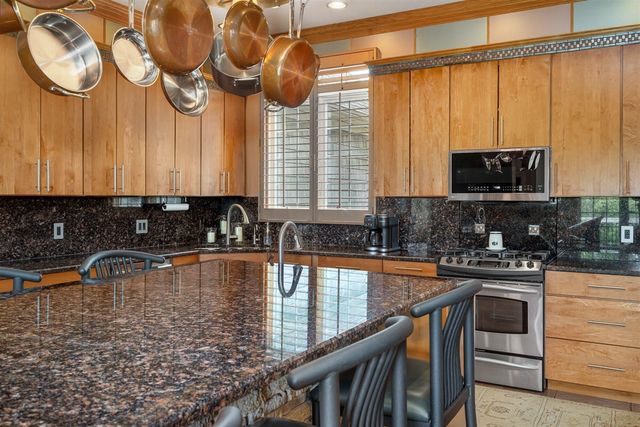 5630 Farallon Drive, Kalamazoo, MI 49009